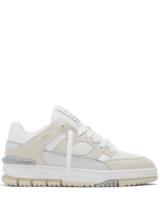 スニーカー AXEL ARIGATO Women Sneakers F1078004 096 Beige