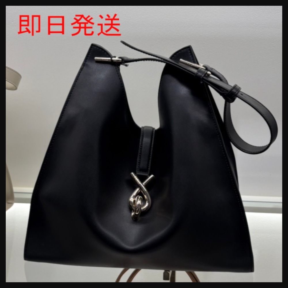 即日発送 ★FURLA★ MIANOVA トート バッグ