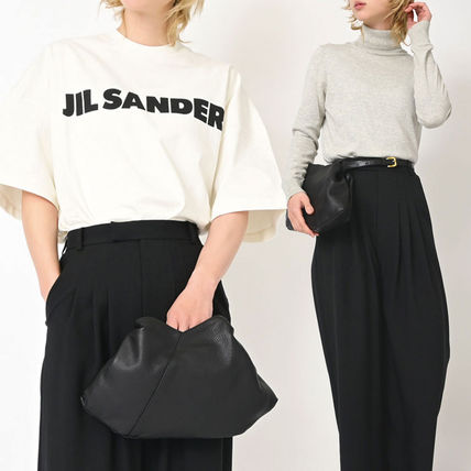 ARTWORK 福岡 MM6 Maison Margiela (エムエムシックス メゾン