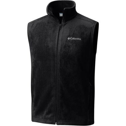 ★Columbia/コロンビア★Steens Mountain Fleece Vest 関税込★