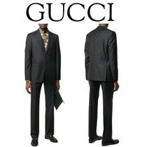 GUCCI(グッチ)のメンズ スーツ 人気アイテムランキング【BUYMA】