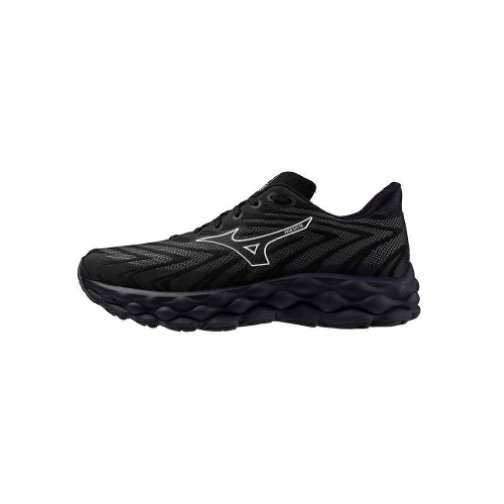 シューズ・サンダルその他 MIZUNO WAVE SKY 8 SWJ1GC2421 5007891897