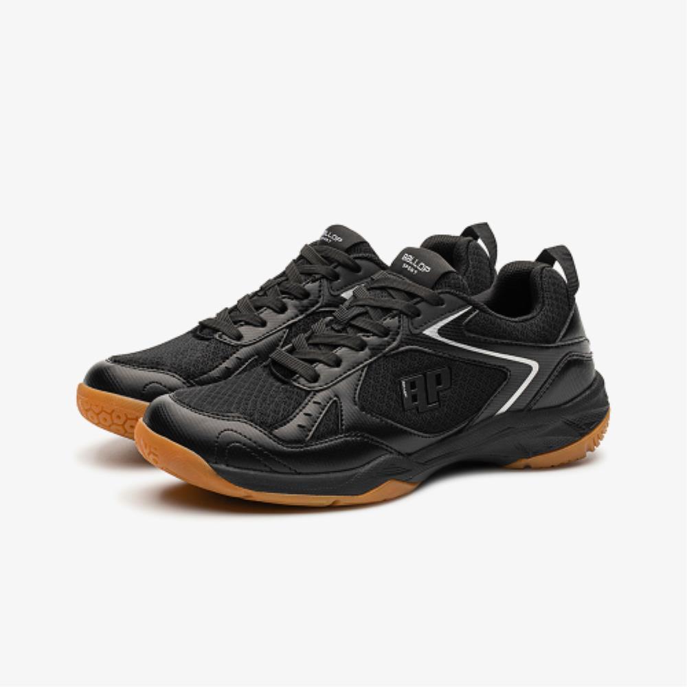 シューズ・サンダルその他 BALLOP Indoor Rally Court BX Black 5010434149