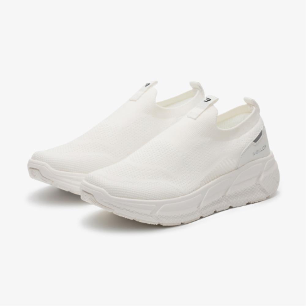 シューズ・サンダルその他 BALLOP Recovery Alpha White 5006222142