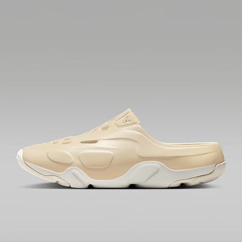 《☆超レア☆》☆NIKE☆Jordan Roam Slide☆Beige