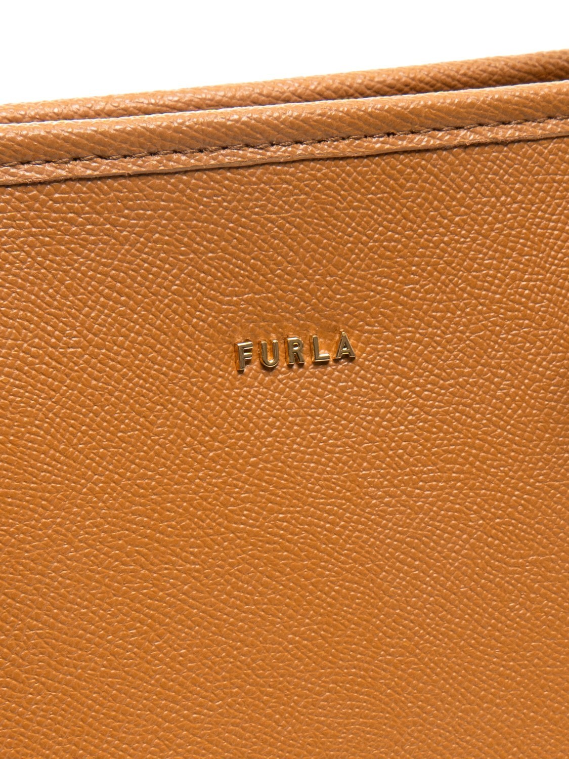 【関税込】FURLA CLASSIC レザー ショッパーバッグ 関税込】FURLA CLASSIC レザー ショッパーバッグ
