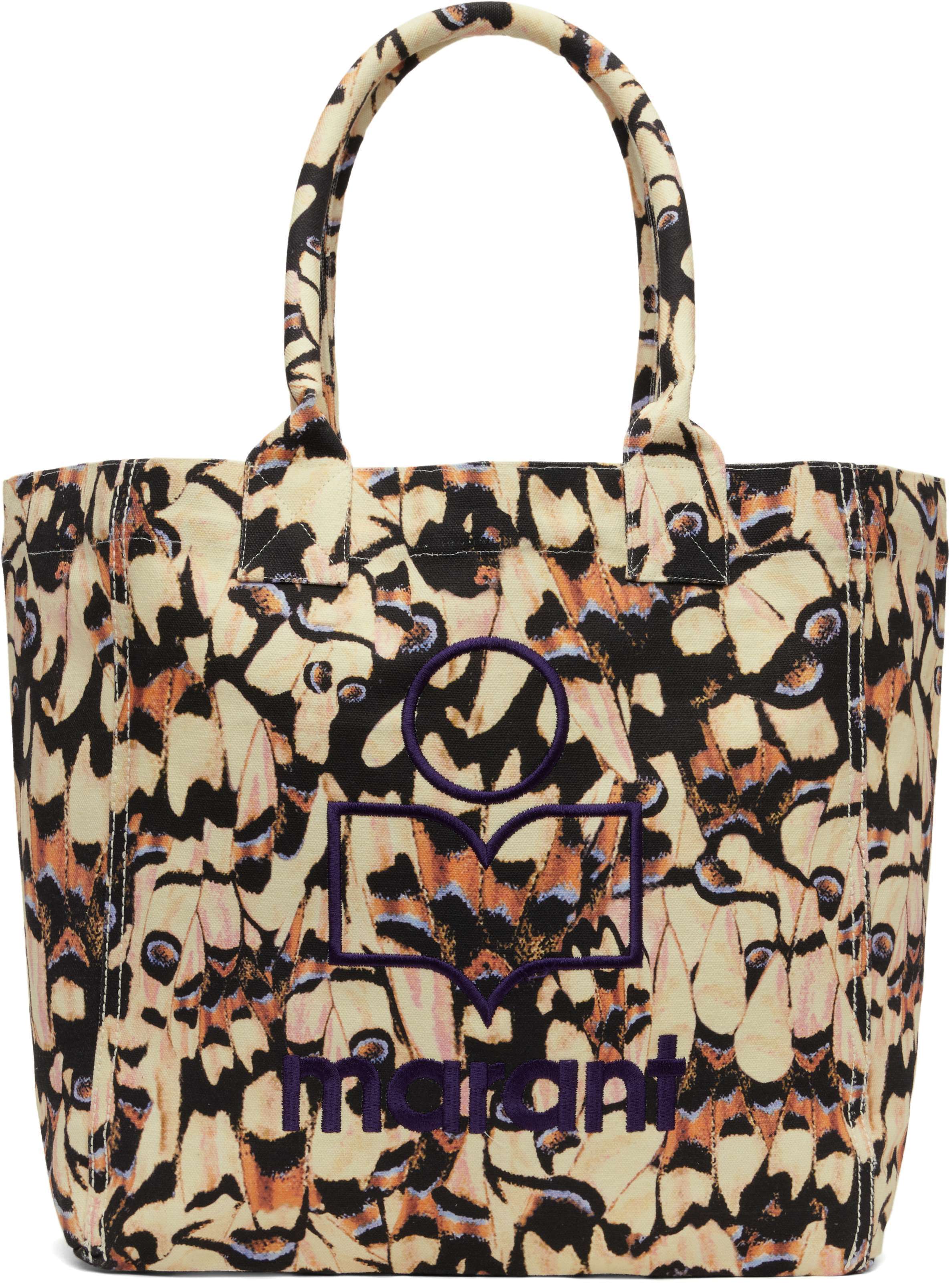 【関税込み】Isabel Marant トート バッグ