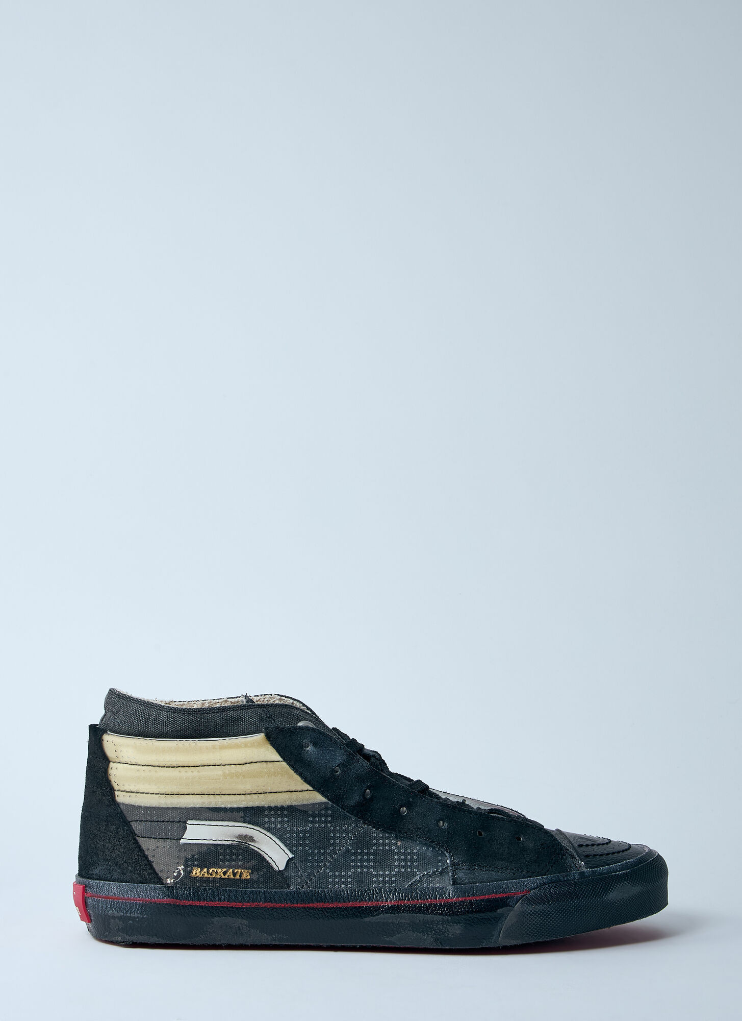 スニーカー Baskate Sneaker