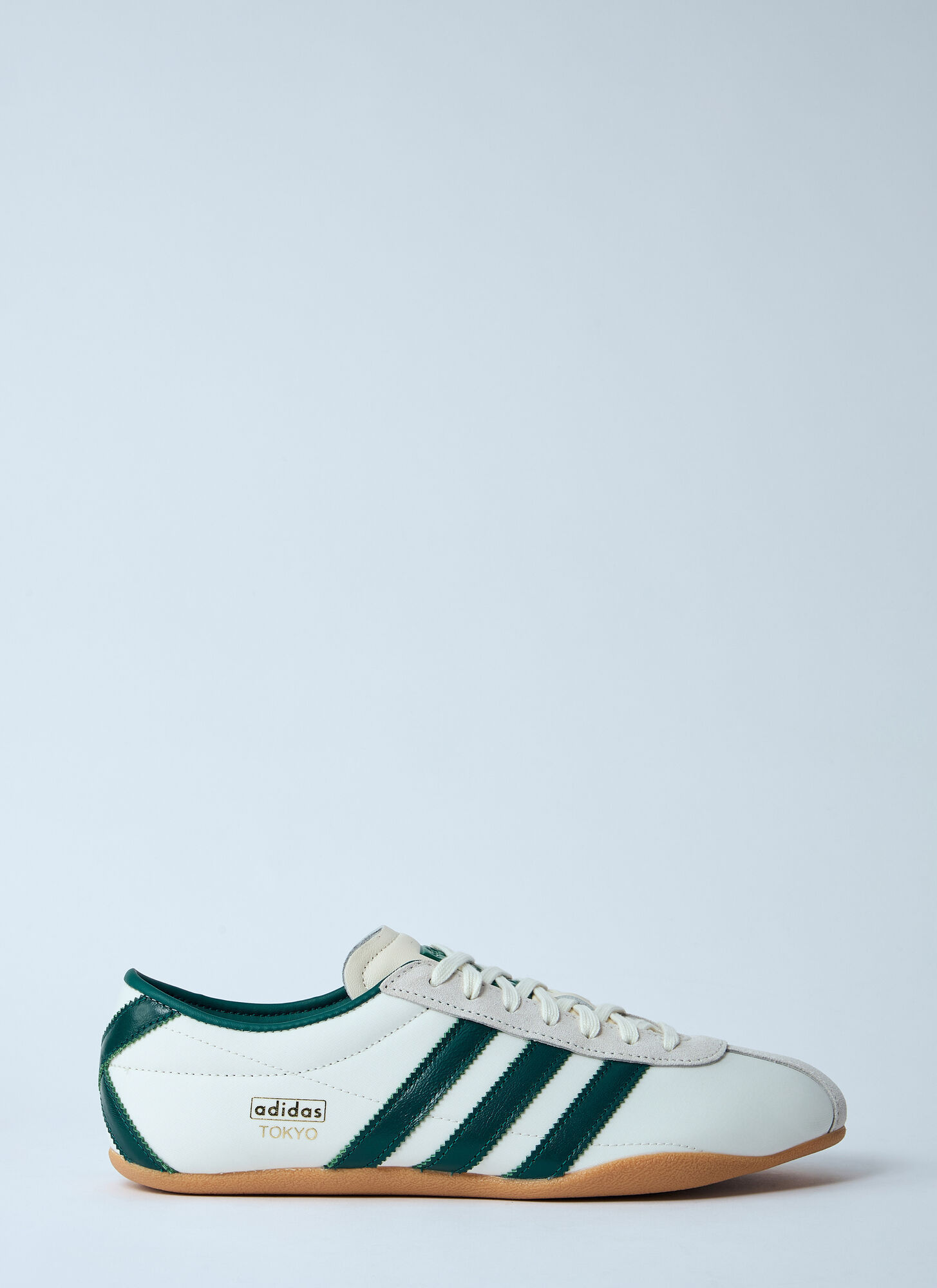 スニーカー Tokyo Sneakers