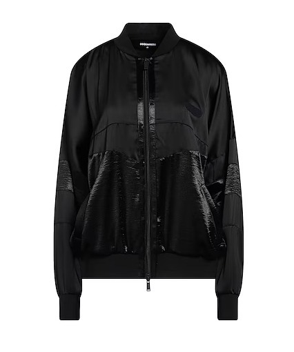 DSQUARED2 ブルゾン