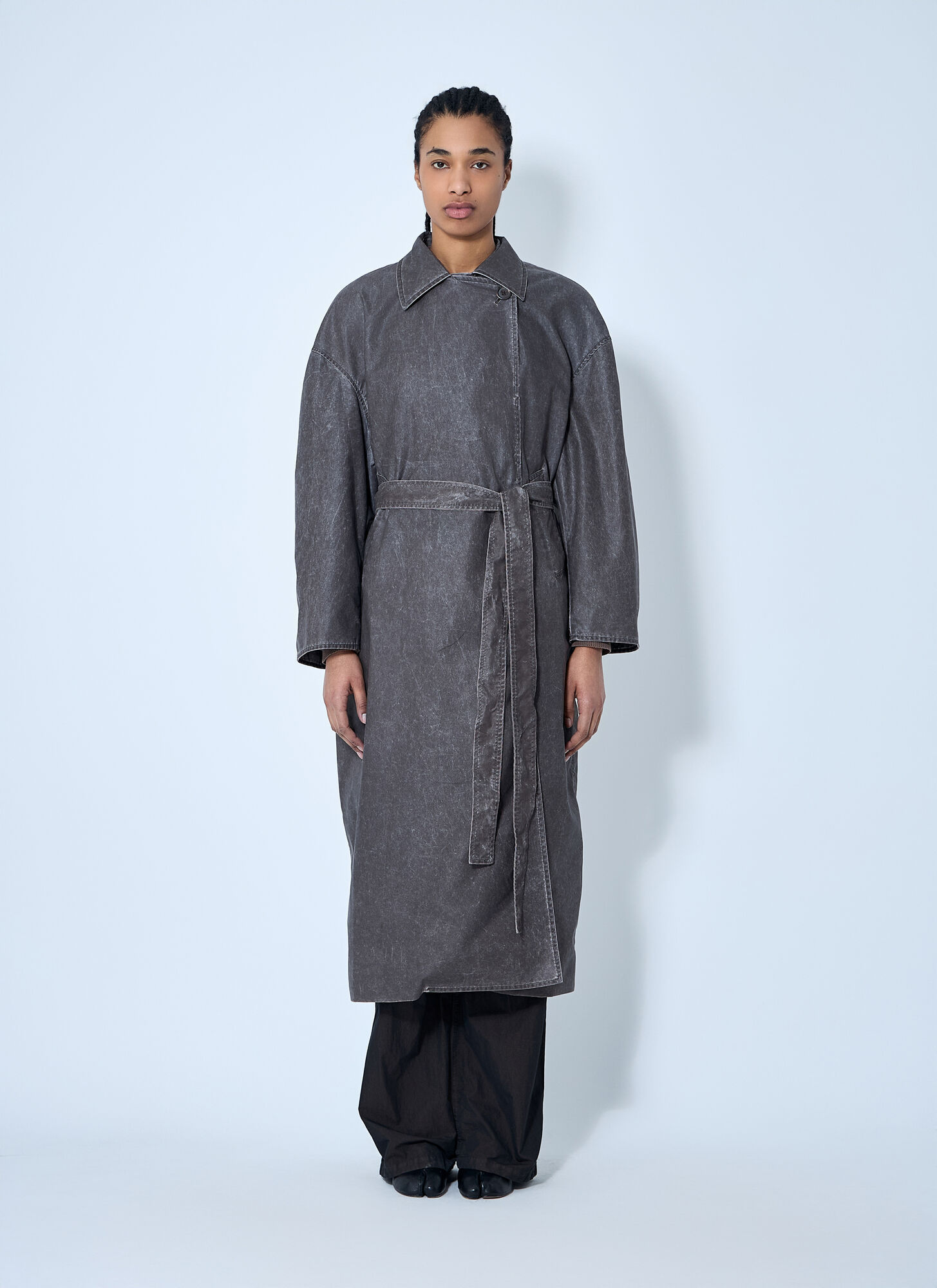 コート Court Coat