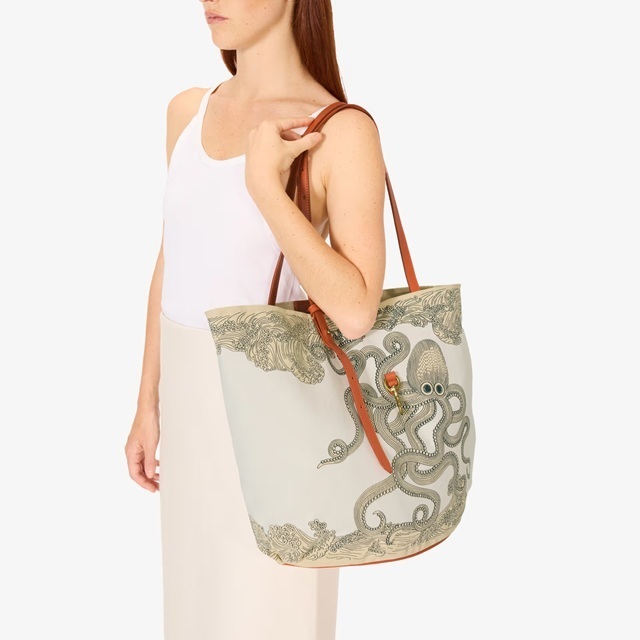 即納 INOUI EDITIONS イヌイエディションズ バッグ 春夏 MA21SS