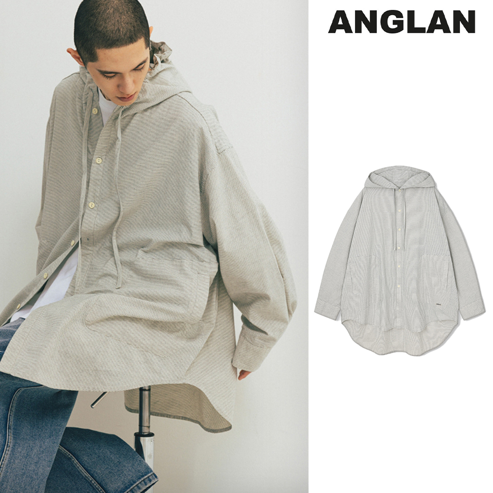 BRUNELLO CUCINELLI ベルト付き ファー ジャケット ベージュ BRUNELLO CUCINELLI ベルト付き ファー ジャケット ベージュ