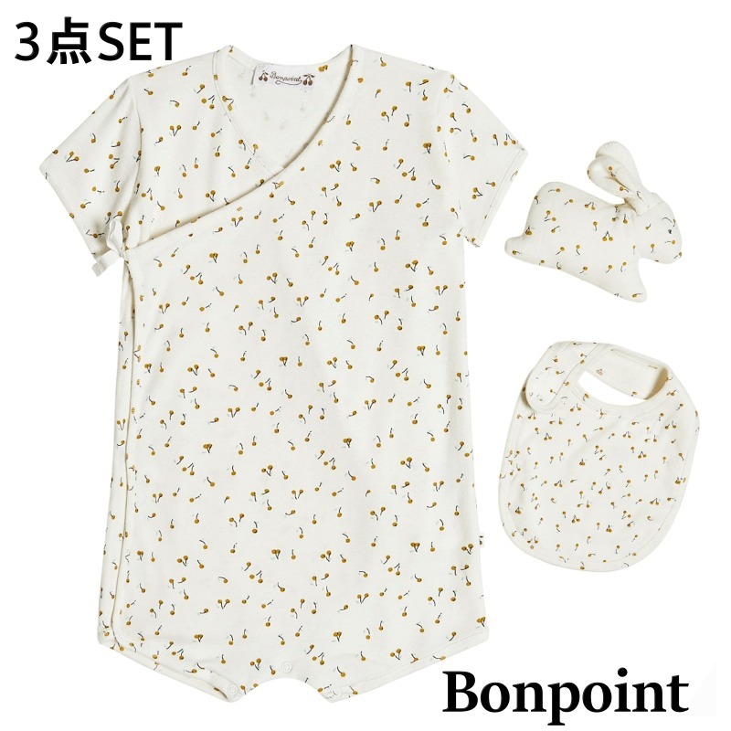 期間限定 セール - 売れ筋ランキングをチェック りんさま専用⭐︎ MIKI HOUSE トレーナー 110サイズ 2枚セット トップス