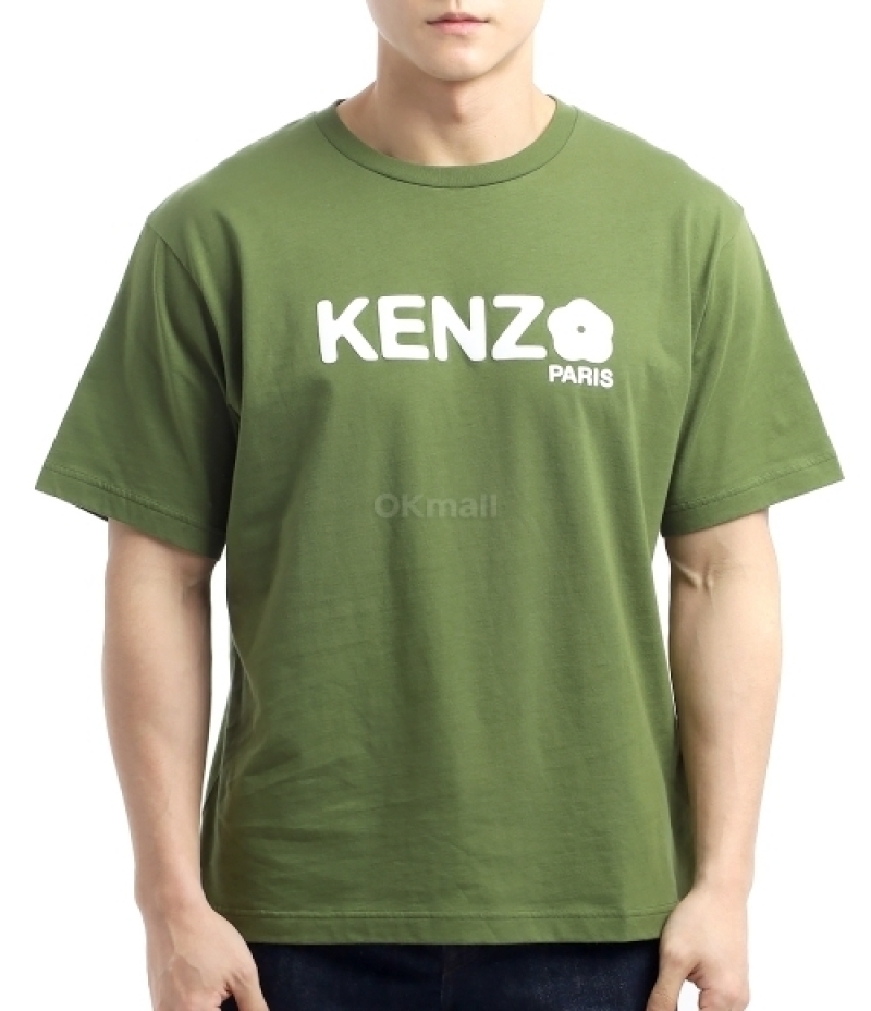 KENZO｜ (FF5 5TS491 4SG 50)