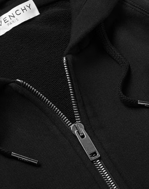 GIVENCHY スウェット