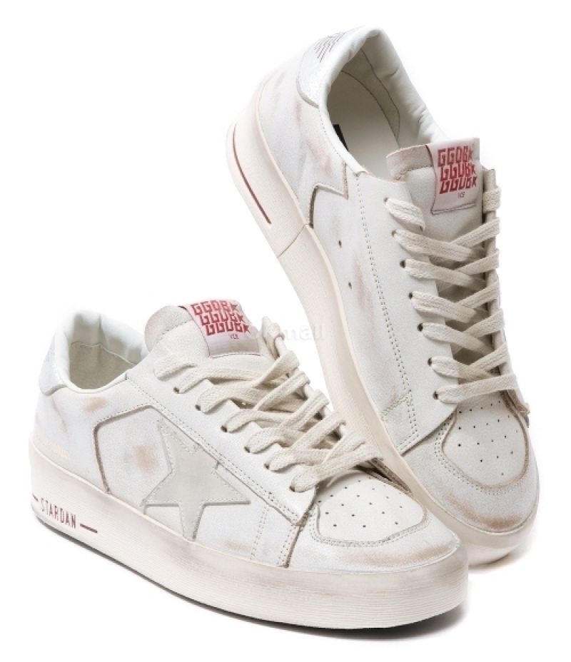 Golden Goose｜SNEAKERS (GWF00333 F006573 10273)