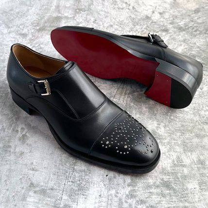 Christian Louboutin(クリスチャンルブタン) ドレスシューズ
