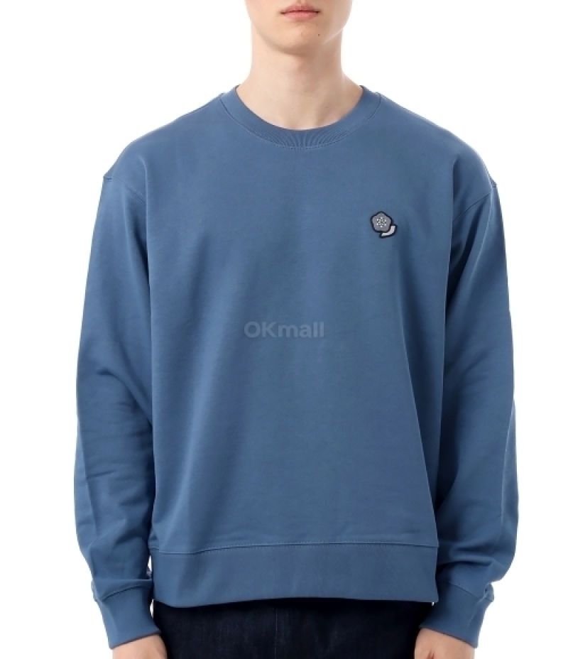 KENZO｜ (FF5 5SW265 4MF 67)