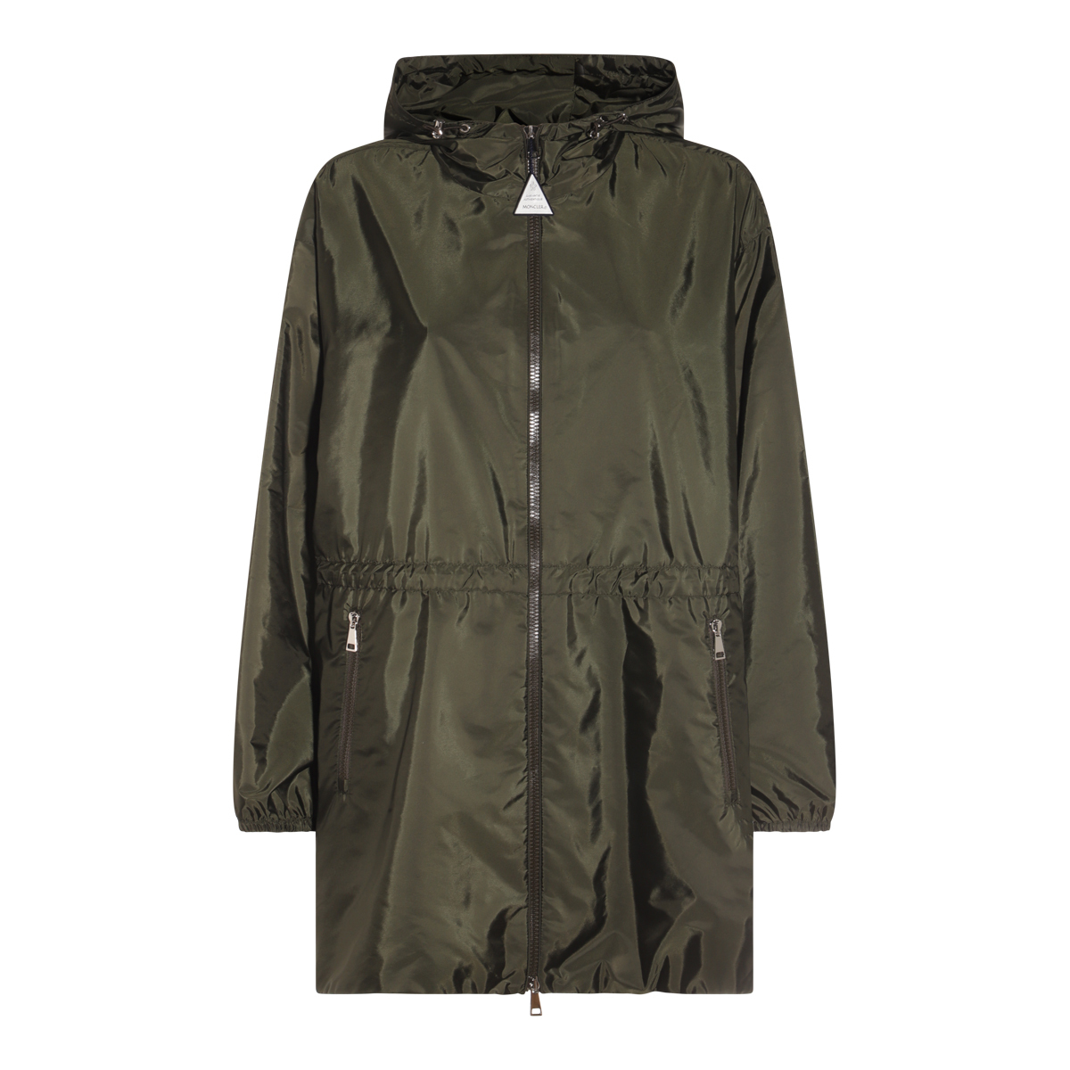 ☆VIP価格☆ MONCLER ジャケット
