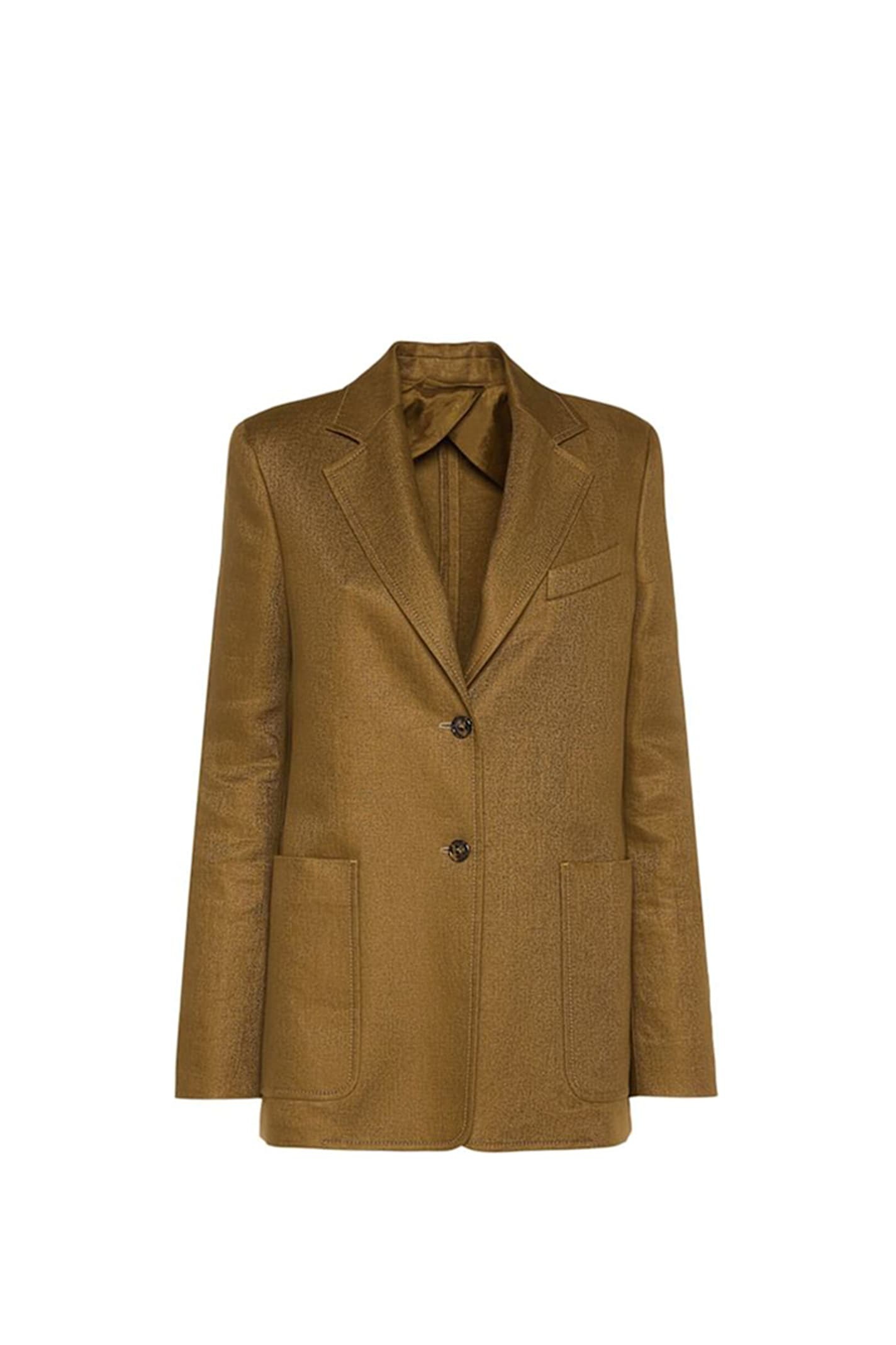 【送料&関税込】Max Mara guglia Jacket