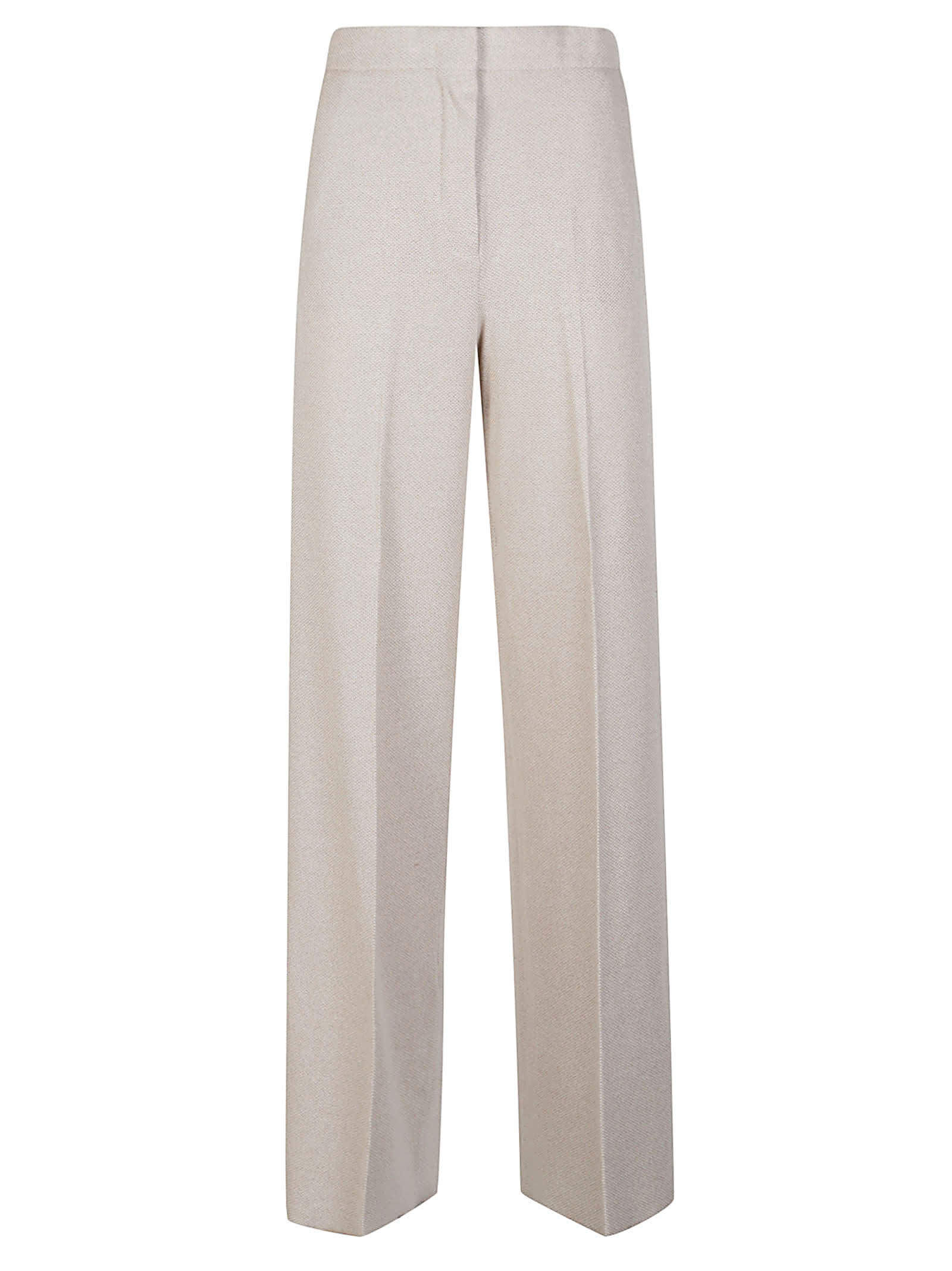 【送料&関税込】Max Mara Giallo Pant