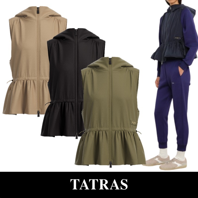 Weekend Max Mara GAMMA [ガンマ] メタリック ロング スカート Weekend Max Mara GAMMA [ガンマ] メタリック ロング スカート