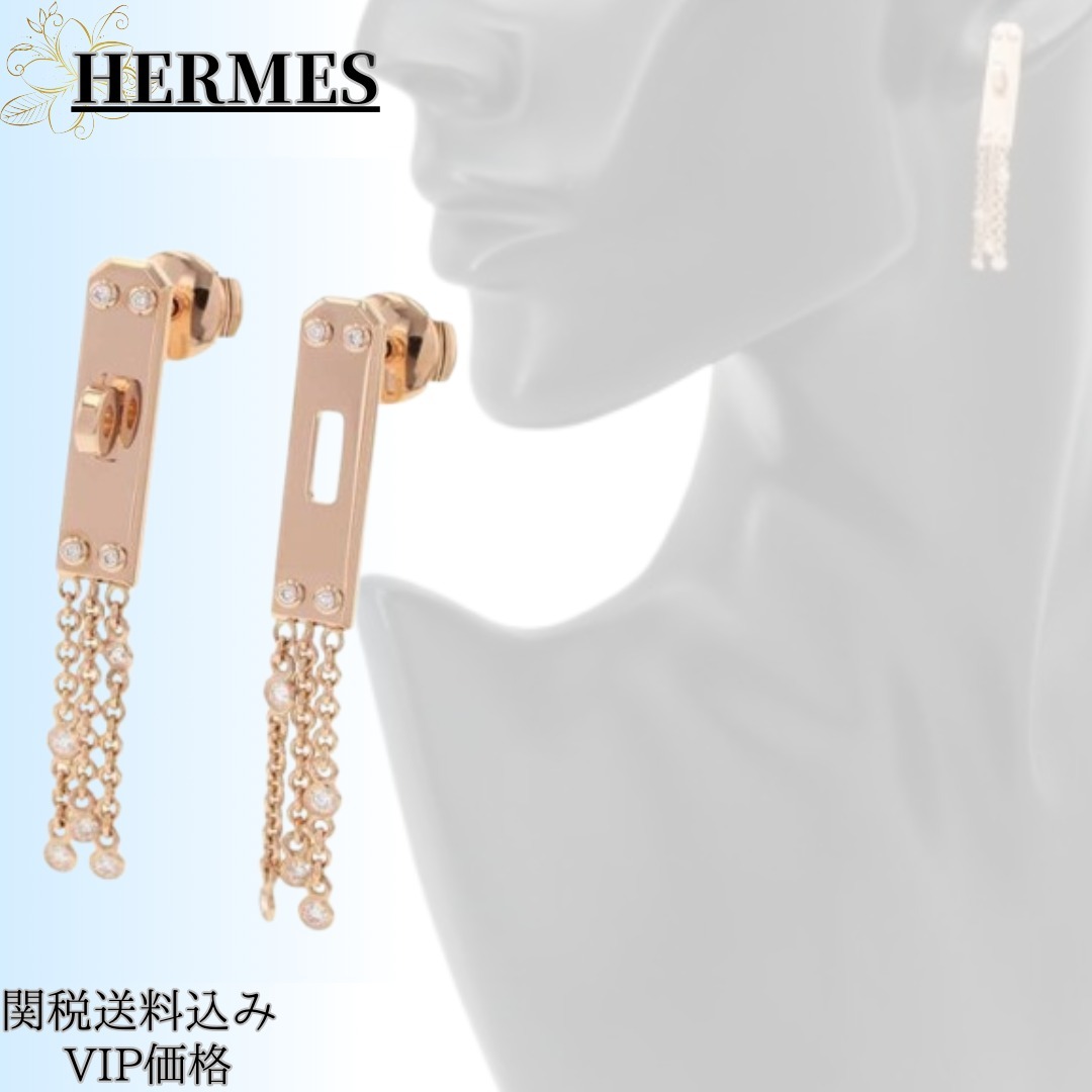 ■agnes b.■レディース \"Wrapped in Love\" リボンピアス/送料込 □agnes b.□レディース Wrapped in Love リボンピアス/送料込