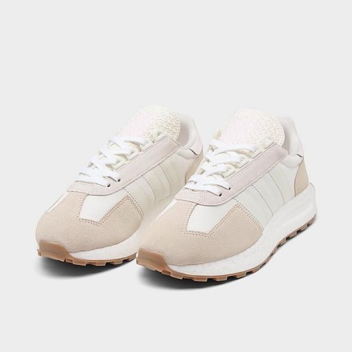 スニーカー Adidas Retrophy E5
