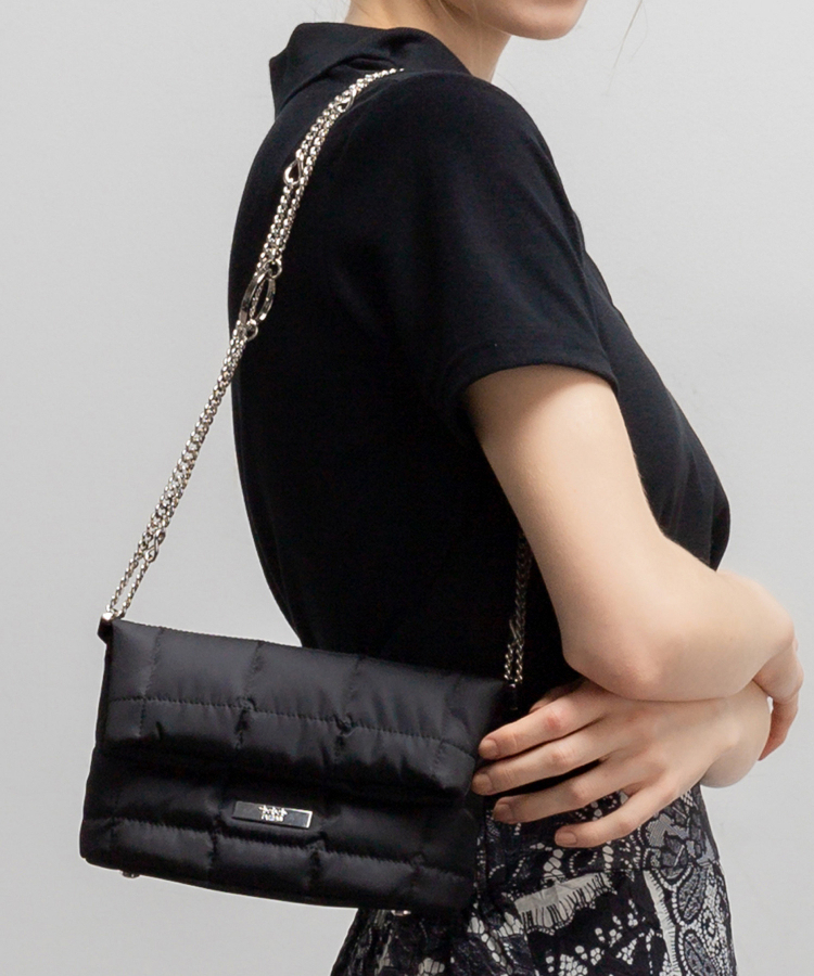関税込【TATRAS】Shoulder bags (TATRAS/ショルダーバッグ