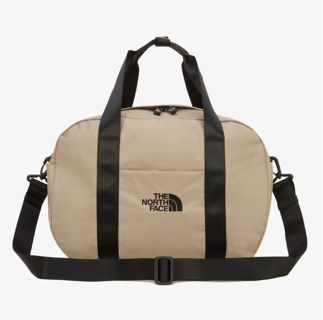 [THE NORTH FACE] HERITAGE CARGO M★NN2PR11
