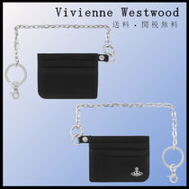 Vivienne Westwood 54030006WS000DN403 関税送料込 ヴィヴィアン ウエストウッド Vivienne Westwood ショルダー