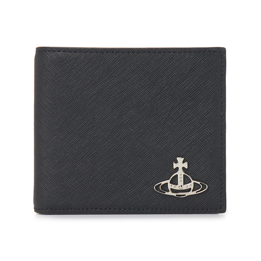 VIVIENNE WESTWOOD メンズ ミニ財布 5115002PM L001N N401