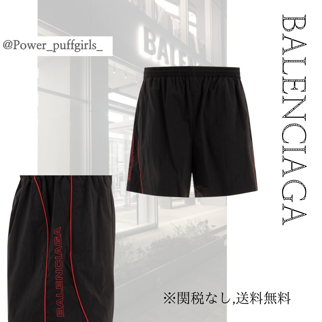 【中村海人さん愛用】AMIRI ムートンサンダル 中村海人さん愛用】AMIRI ムートンサンダル (AMIRI/サンダル