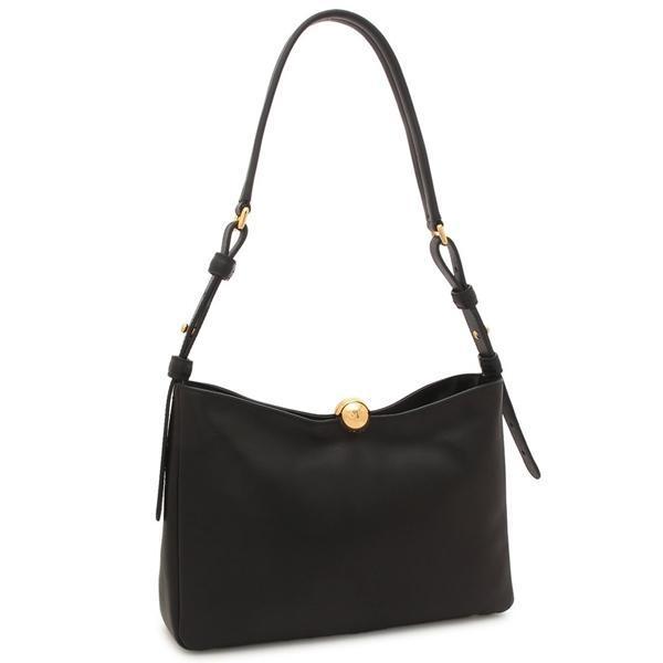 FURLA ショルダーバッグ スフェラ ソフト WB01403 BX3168