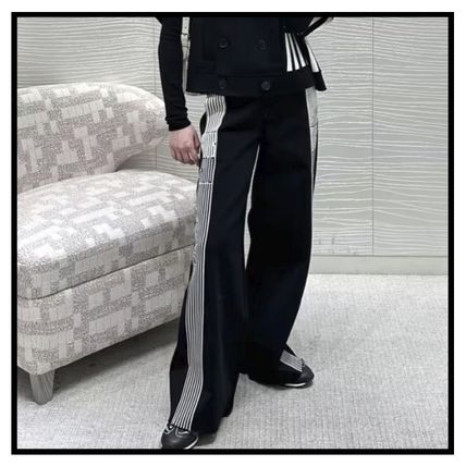 DIOR | パンツ |ウィメンズ｜ディオール公式オンラインブティック