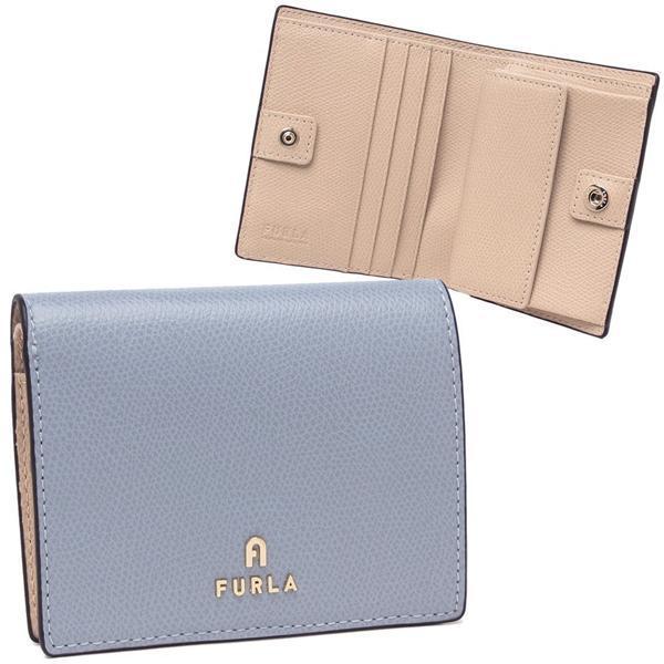 スピード配送◆送込【DIOR】30 Montaigne Dittany*ウォレット DIOR | 30 Montaigne Dittany ウォレット ディオール オブリーク