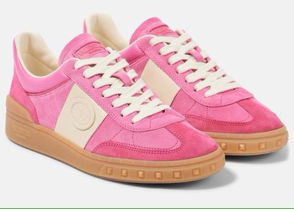 楽天市場】VALENTINO ヴァレンティノ ワンスタッズ ローカット