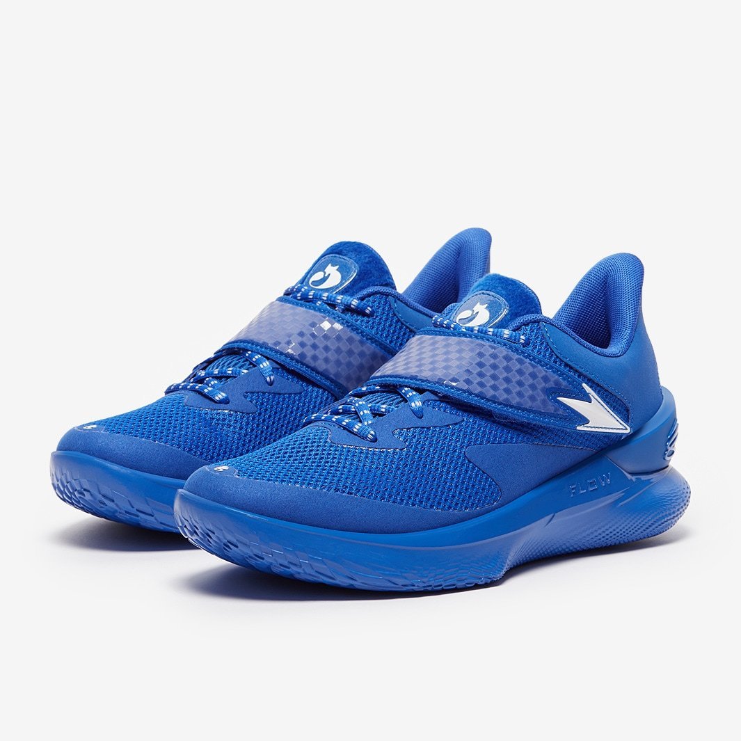 UNDER ARMOUR★Curry Fox 1 'Lexington'