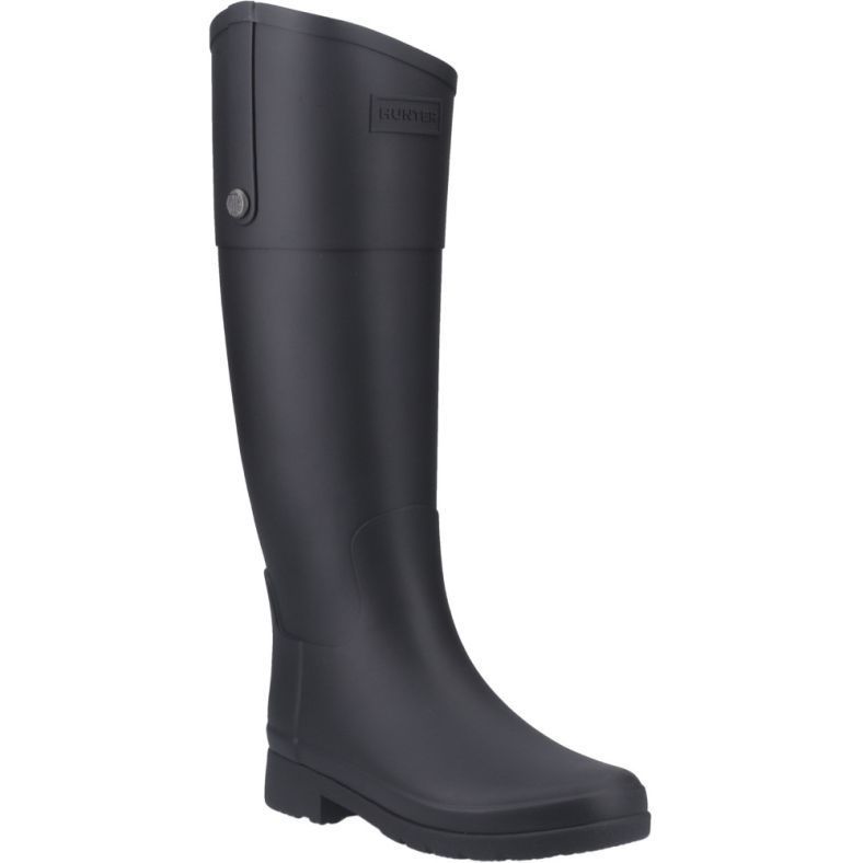 SALE《HUNTER》RIDING ライディング 乗馬ブーツ レア