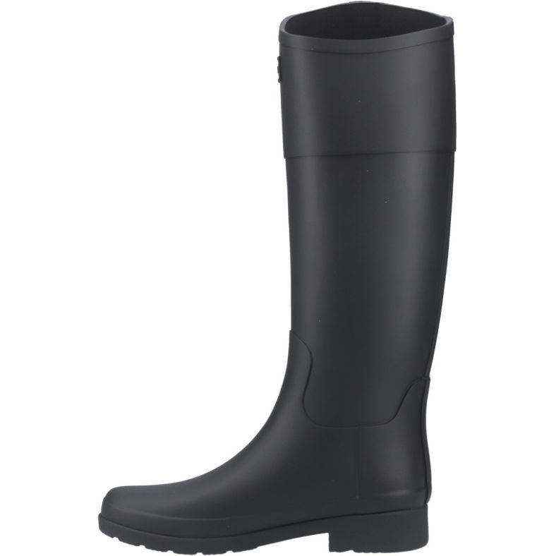 SALE《HUNTER》RIDING ライディング 乗馬ブーツ レア