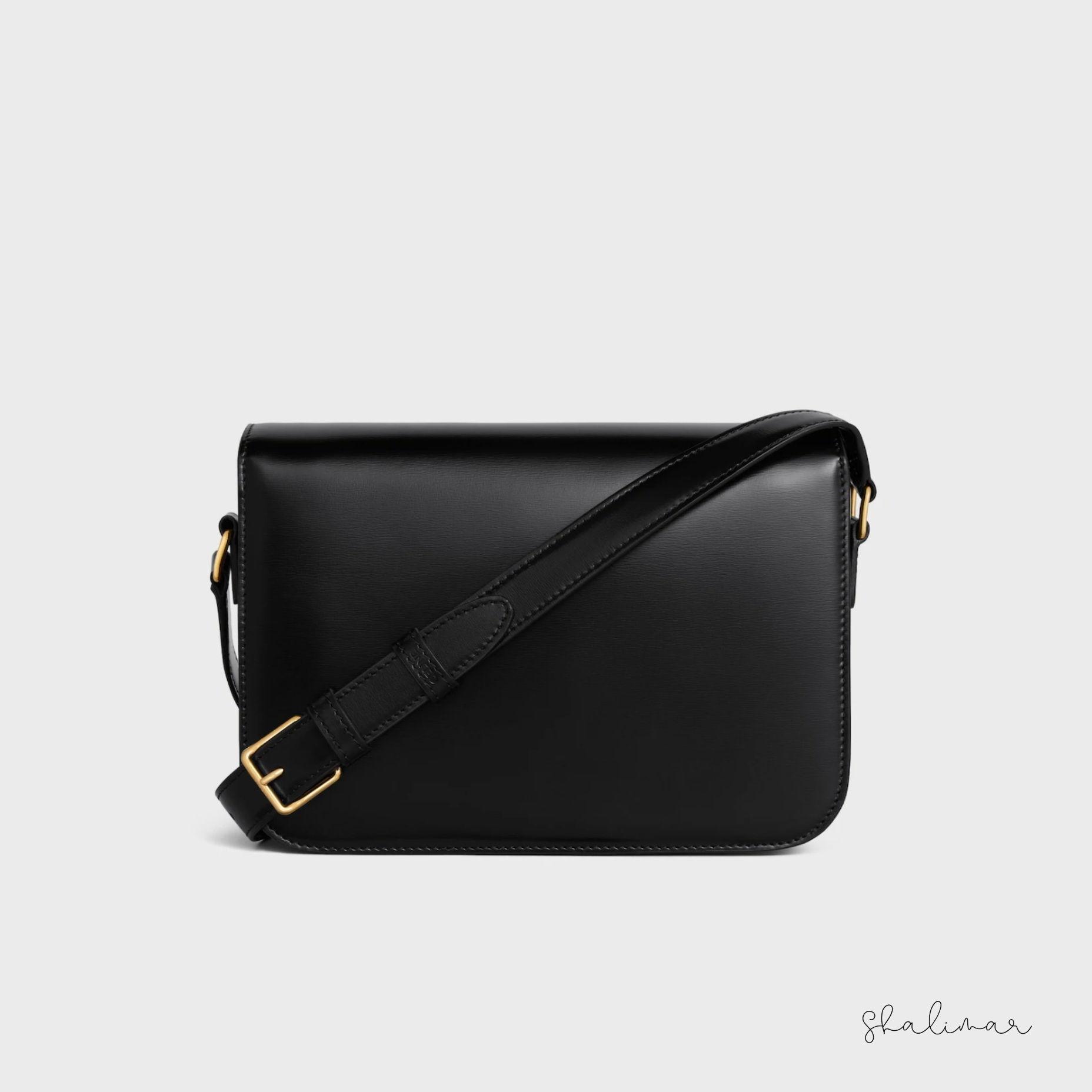 安心関税込【エレガント】CELINE 人気のセリーヌ トリオンフ 51cJmtNI5kL._SY350_QL65_.jpg