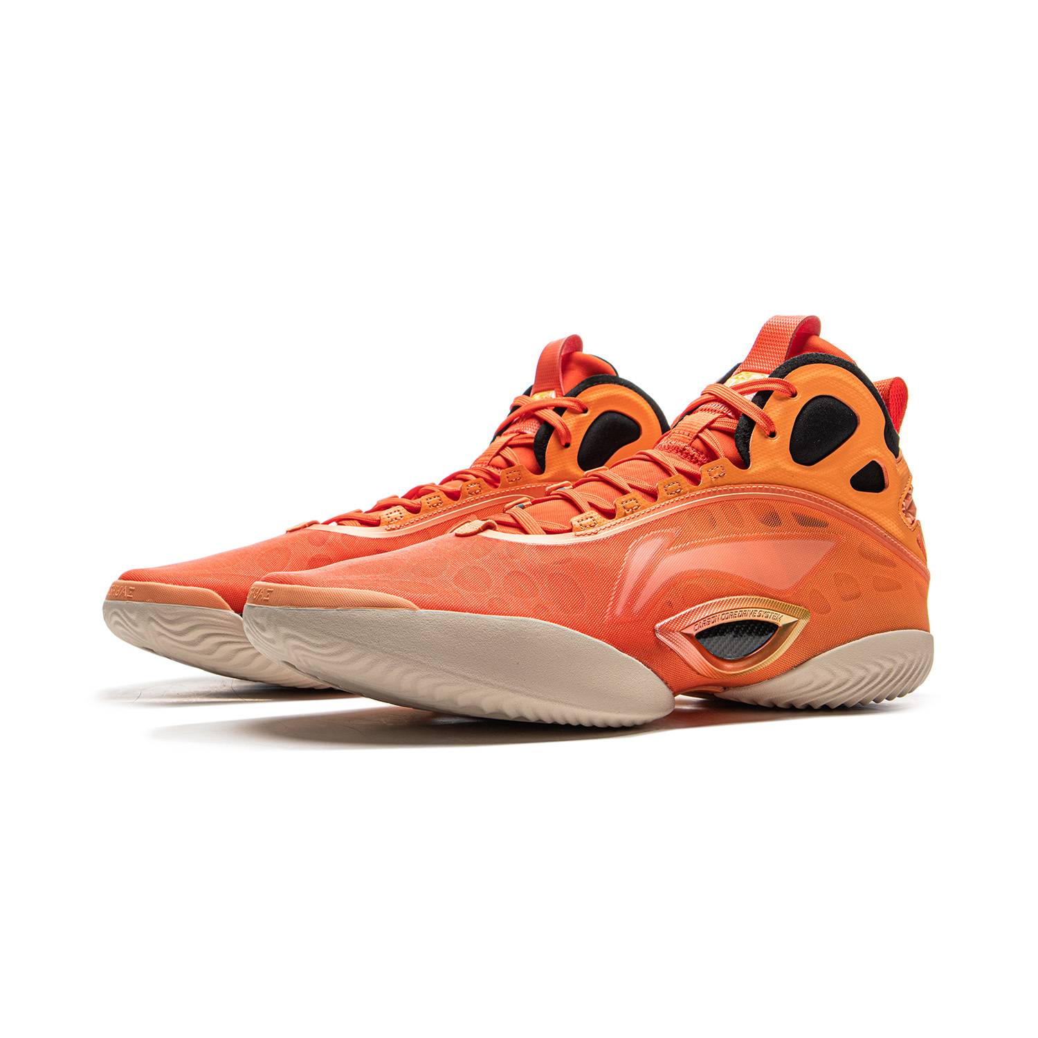 送料関税込み[LI-NING]YUSHUAI19★日本未入荷★大人気★新作★