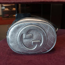 ★GUCCI★ 760175 ショルダーバッグ