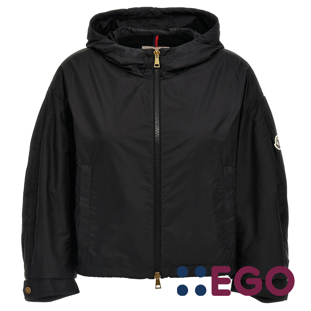 トレンチコート VIZILLE RAINCOAT