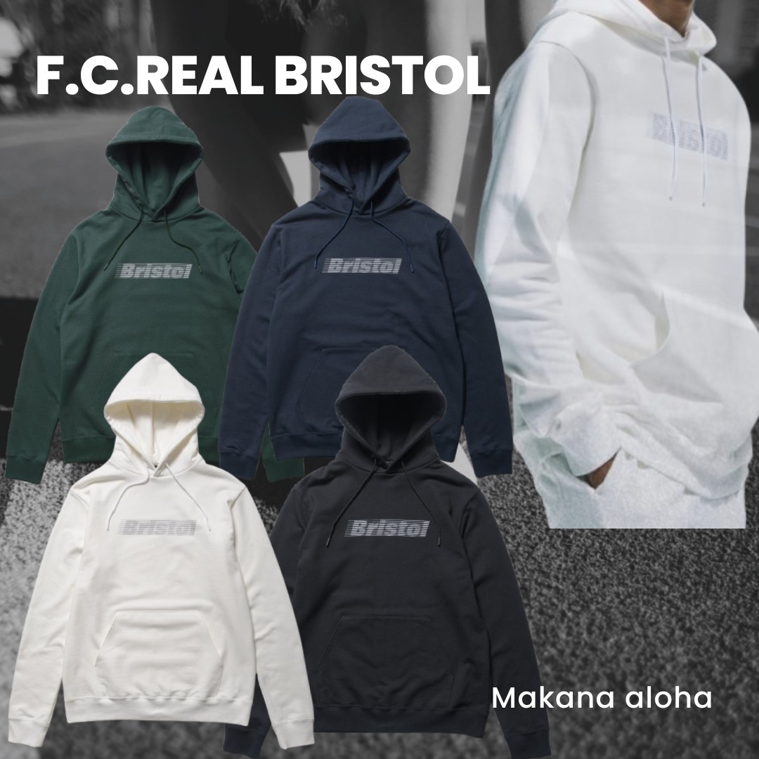 【Fear of God】ESSENTIALS × NBA パーカー [着回し力抜群★] Fear of God】ESSENTIALS × NBA パーカー [着回し力抜群☆]