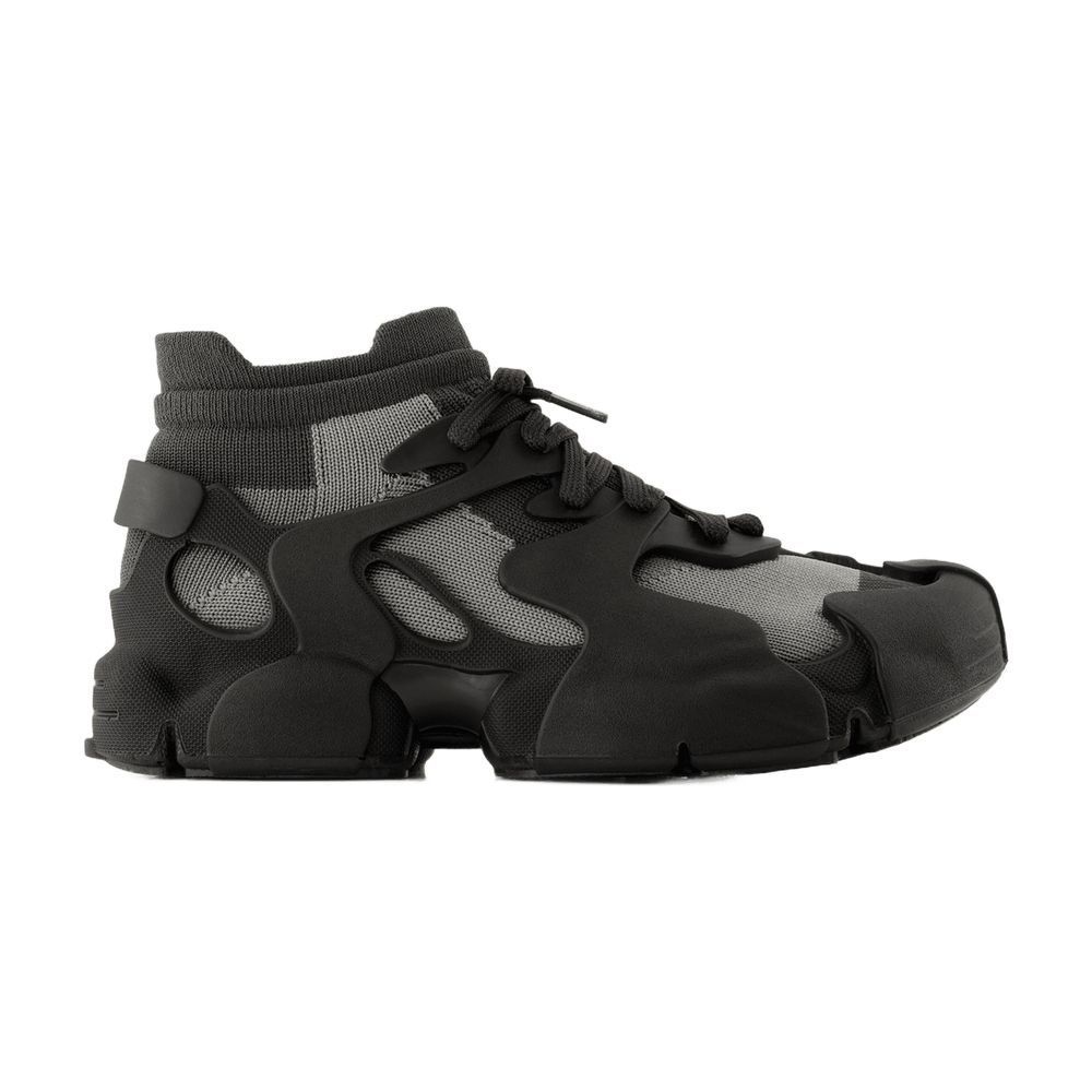 【関税込み】Tossu Sneakers - Camper Lab - Synthetic - Black
