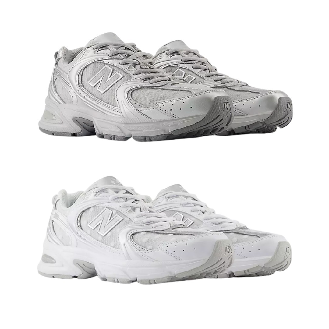 送料込み 追跡あり New Balance 大人気 530 ニューバランス