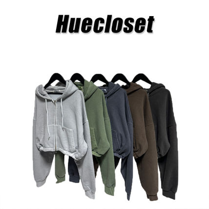 パーカー・フーディ HUECLOSET Outside Over Track Hood T 25KERO491 Fox Racing Boxed Future Pullover Hoodie - Wheel World Bike