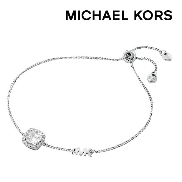 [関税込/国内発送] MICHAEL KORS ブレスレット MKC1404AN040